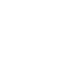 Broadview Plumbers